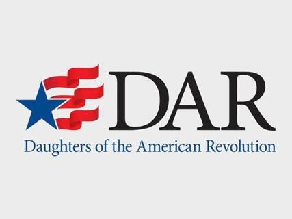 DAR-image.webp