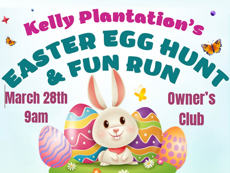 kp easter egg hunt 2026