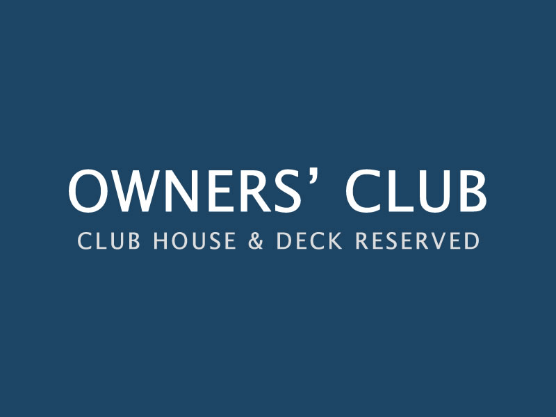 Owners-Club-and-Deck-Reserved.webp